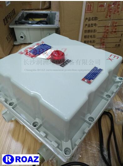 水處理設(shè)備生產(chǎn)廠家,過(guò)濾器,一體化污水設(shè)備,湖南廢水處理 水處理設(shè)備生產(chǎn)廠家,過(guò)濾器,一體化污水設(shè)備,湖南廢水處理