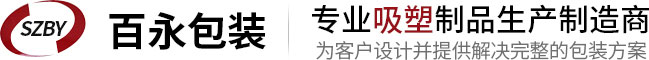機(jī)械密封