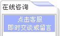 ���ٵ���